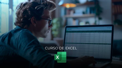 Curso de Excel